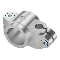 Balluff BMS CC-M-D30-E-01