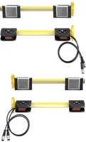 Leuze Set-AC-MTX.2-4S