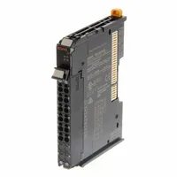 Omron NX-ID3443