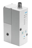 Festo VPPM-6L-L-1-G18-0L6H-V1N-S1