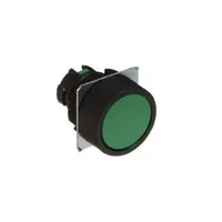 Omron A22-FG