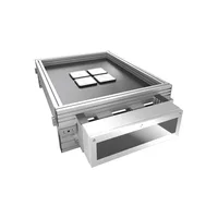 Beckhoff APS900x