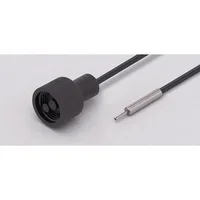Ifm Electronic FT-00-P-V-E1