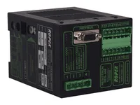 Ropex RES-406