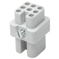Walther-Werke Ferdinand Walthe 720308