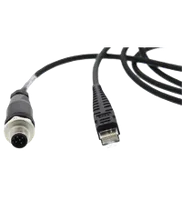 Pepperl+Fuchs CBL-IDMx61-B-J1-S-C38-N0