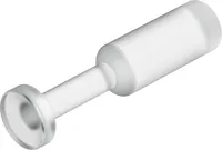 Festo NPQP-P-S8-FD-P10