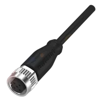 Balluff BCC M415-0000-1A-003-PW0434-020