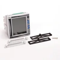 Allen Bradley 1420-V2A