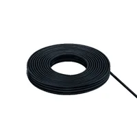 IFM Cable/100m/PPU/5x0,34qmm/SF