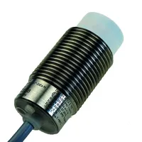 Rechner Sensors KAS-80-35-A-G1-PTFE/VAb-Z03-1-2G-1/2D, ATEX