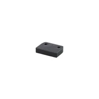IFM SPACER FOR MN2xxS / E1101S