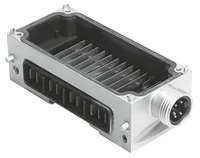 Festo CPX-M-GE-EV-S-7/8-5POL