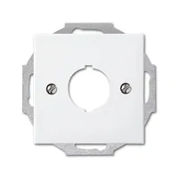 Busch-Jaeger 2534-914