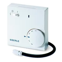 Eberle & Co. FR-E 52531/30°C