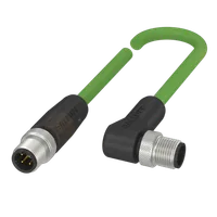 Balluff BCC M414-M424-6D-331-PS54N2-075