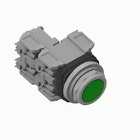 Allen Bradley 800TC-A1H