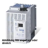 Lenze ESMD752L4TXA