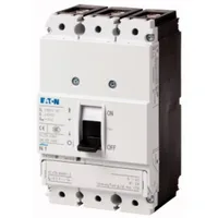 Eaton Electric NS1-100-NA