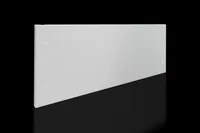 Rittal SV 9682.348