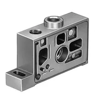 Festo ZP-ME-1/8-Z