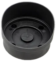 Pepperl+Fuchs Weather Cap for REF-C110-2