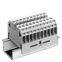 Siemens 8WA1011-0DF22