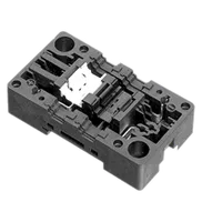 Pepperl+Fuchs U-G1FF