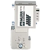 Murrelektronik 55760