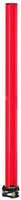 Leuze UDC-1600-S2-R