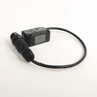 Allen Bradley 42JS-P2MPB1-F4