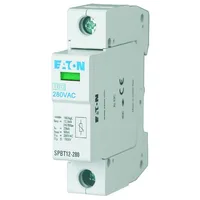 Eaton Electric SPBT12-280/1