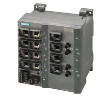 Siemens 6GK5212-2BC00-2AA3