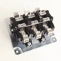 Allen Bradley 592-DOV169