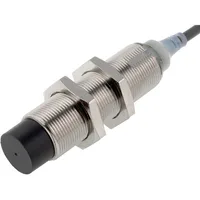Omron E2A-M18LN16-WP-B1 2M