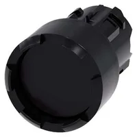 Siemens 3SU1000-0DB10-0AA0