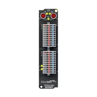 Beckhoff EPP1816-0003
