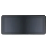 IFM ecomatDisplay/12"/8:3/Touch