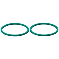 IFM O-RG 47,22X3,53/FKM 2 PIECES