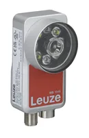 Leuze IVS 1048i ADJ-8F4-102-M4-TPRD