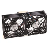 Allen Bradley SK-U1-FAN2-D1