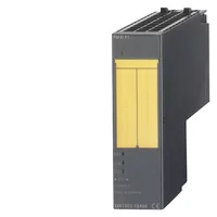 Siemens 3RK1903-1BA00