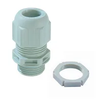 WISKA ESKV-SET 50