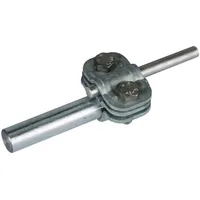 Dehn + Söhne UTK 7.10 16 S ZP STTZN