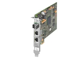 Siemens 6GK1162-8AA00