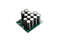 Infineon KIT_LGCAP_BOM006