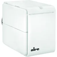 ALRE-IT HTFMA-180.161
