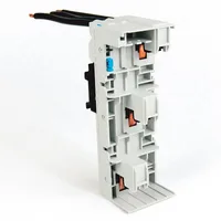 Allen Bradley 141A-CC54R63