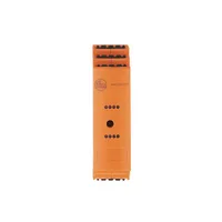 IFM SmartL25 4 AO (C) C IP20