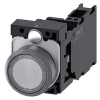 Siemens 3SU1132-0AB70-3FA0